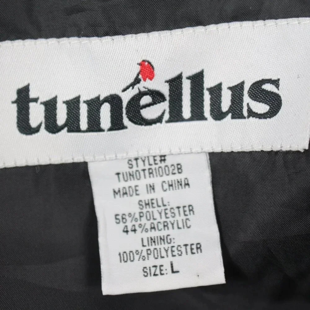 TUNELLUS - Picture 7 of 7
